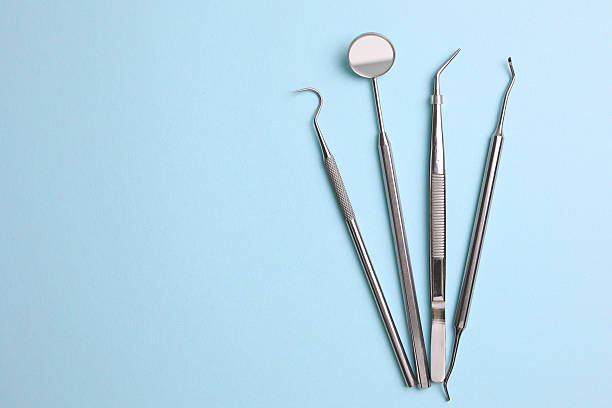 Trusted Emergency Dentist service in Harrisville, PA - Dentist Open Now